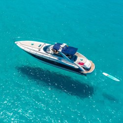 SUNSEEKER-PREDATOR-54-OPEN