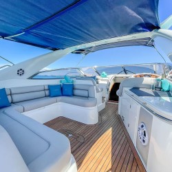 SUNSEEKER-PREDATOR-54-OPEN-3