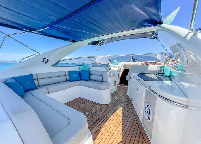 SUNSEEKER-PREDATOR-54-OPEN-3