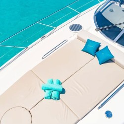 SUNSEEKER-PREDATOR-54-OPEN-4