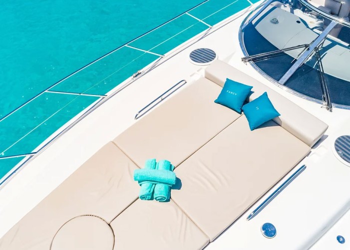 SUNSEEKER-PREDATOR-54-OPEN-4