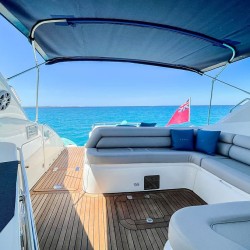 SUNSEEKER-PREDATOR-54-OPEN-6