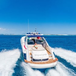 SUNSEEKER-PREDATOR-54-OPEN-7