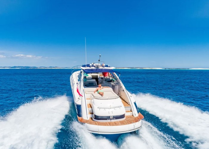 SUNSEEKER-PREDATOR-54-OPEN-7