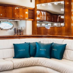 SUNSEEKER-PREDATOR-54-OPEN-8