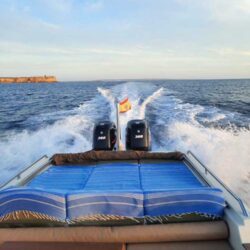 Scanner-Envy-970D-Ibiza-1