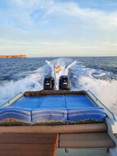 Scanner-Envy-970D-Ibiza-1