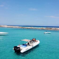 Scanner-Envy-970D-Ibiza-10
