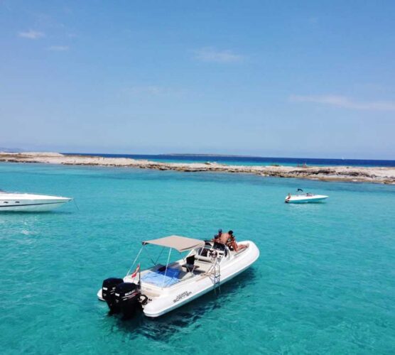 Scanner-Envy-970D-Ibiza-10