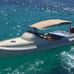 Scanner-Envy-970D-Ibiza
