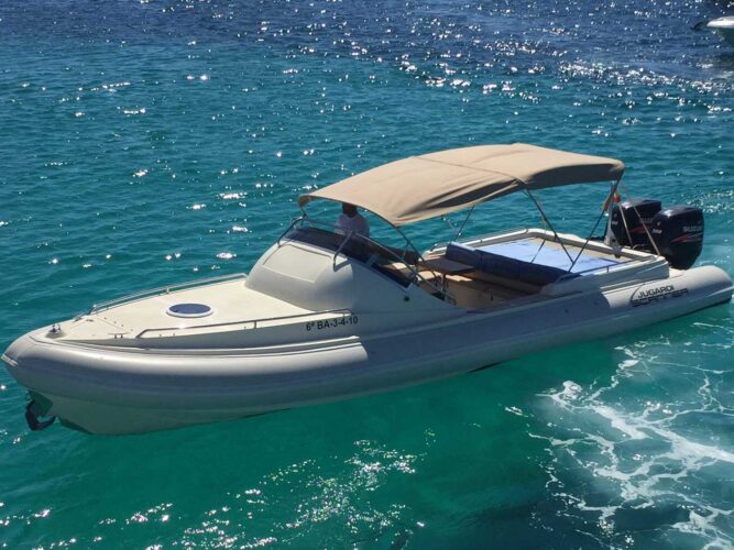 Scanner-Envy-970D-Ibiza
