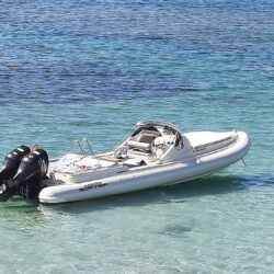 Scanner-Envy-970D-Ibiza-3