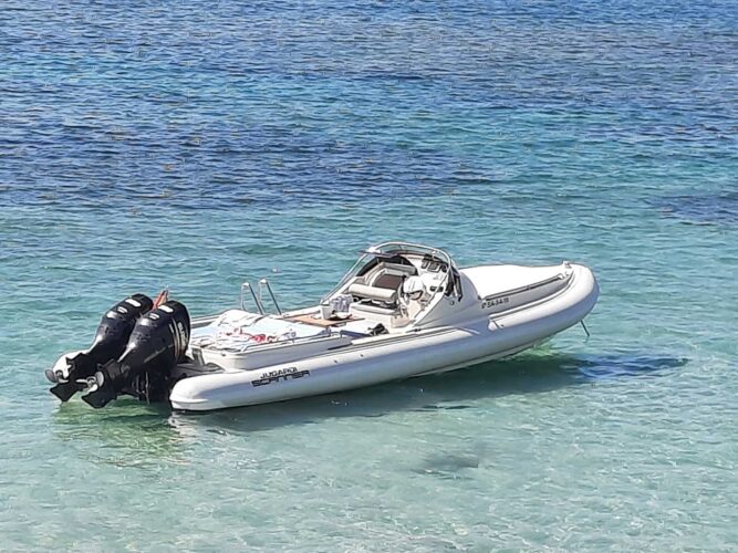 Scanner-Envy-970D-Ibiza-3