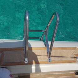 Scanner-Envy-970D-Ibiza-4