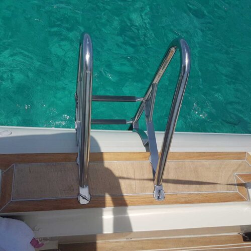Scanner-Envy-970D-Ibiza-4