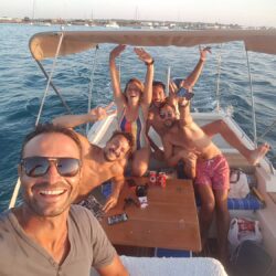 Scanner-Envy-970D-Ibiza-5