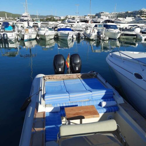 Scanner-Envy-970D-Ibiza-7