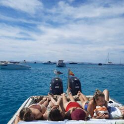 Scanner-Envy-970D-Ibiza-8