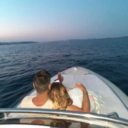 Scanner-Envy-970D-Ibiza-9