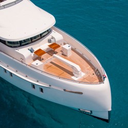 Sea Story Vanquish VQ82 3