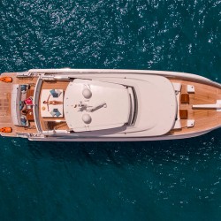 Sea Story Vanquish VQ82 4