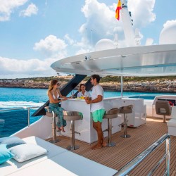 Sea Story Vanquish VQ82 5