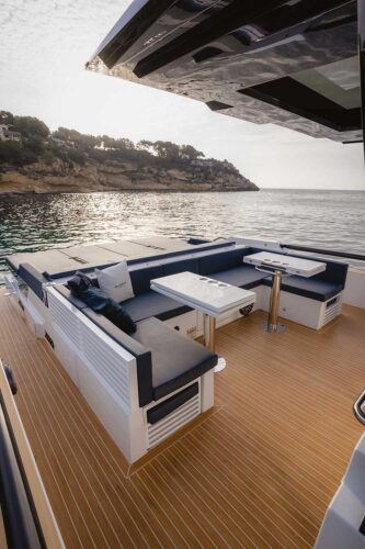 Spartan-De-Antonio-D50-Open-26