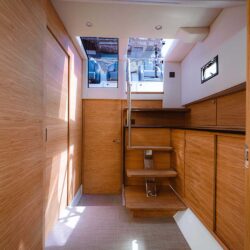 Spartan-De-Antonio-D50-Open-27