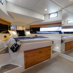 Spartan-De-Antonio-D50-Open-28