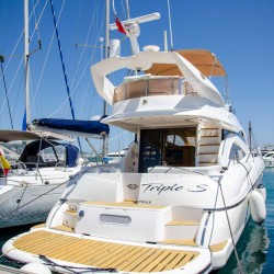 Sunseeker-Manhattan-60-Ibiza-2