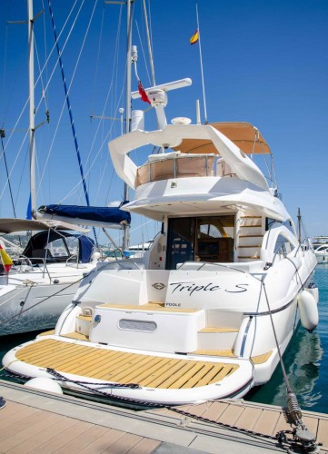 Sunseeker-Manhattan-60-Ibiza-2