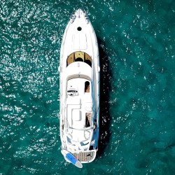Sunseeker-Manhattan-60-Ibiza-3