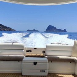 Sunseeker-Manhattan-60-Ibiza-5