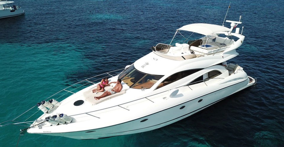 Sunseeker-Manhattan-60-Ibiza-6
