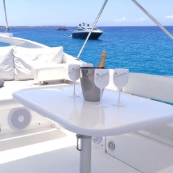 Sunseeker-Manhattan-60-Ibiza-7