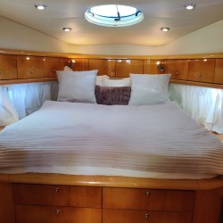 Sunseeker-Manhattan-60-Ibiza-8