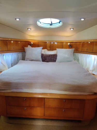 Sunseeker-Manhattan-60-Ibiza-8