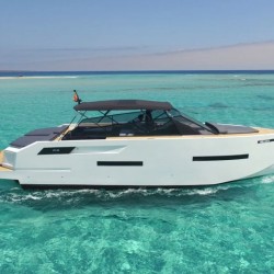 Valentina-De-Antonio-D46-Open-1