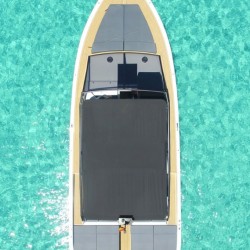 Valentina-De-Antonio-D46-Open-2