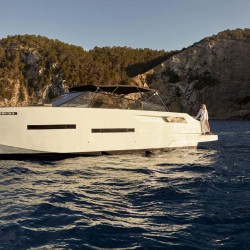 Valentina-De-Antonio-D46-Open