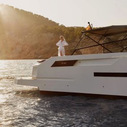 Valentina-De-Antonio-D46-Open-4