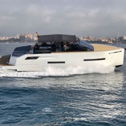 Valentina-De-Antonio-D46-Open-7