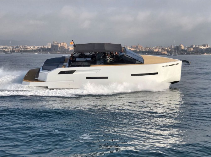 Valentina-De-Antonio-D46-Open-7
