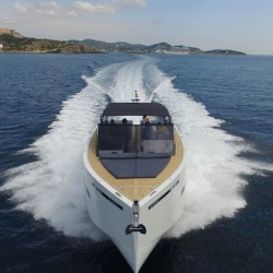 Valentina-De-Antonio-D46-Open-8
