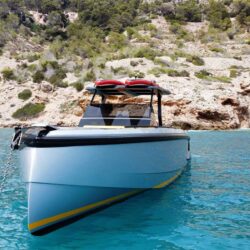 Vanquish Vq40 NO TOMORROW 2