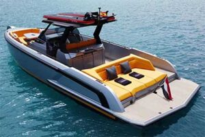 VQ Vanquish 26 ネイビー VQ Vanquish 26 ネイビー