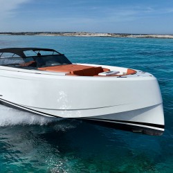Vanquish Vq45 VICTORY 2