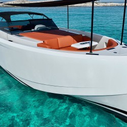 Vanquish Vq45 VICTORY 3
