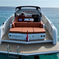 Vanquish Vq45 VICTORY 4