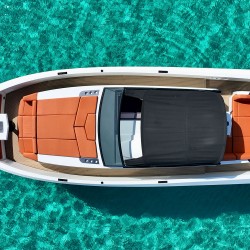 Vanquish Vq45 VICTORY 5